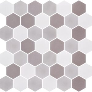 Stoneblend-XL-Loft-11.25x11.25-flooringworldonline.com