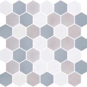 Stoneblend-XL-Sky-11.25x11.25-flooringworldonline.com