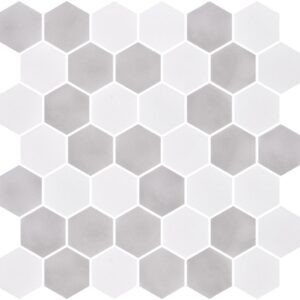 Stoneblend-XL-Soft-11.25x11.25-flooringworldonline.com