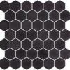 Stoneglass-XL-Black-11.25x11.25-flooringworldonline.com