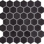 Stoneglass-XL-Black-11.25x11.25-flooringworldonline.com