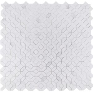 Eclipse-White-12x12-flooringworldonline.com