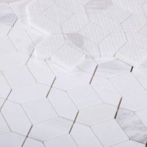 Eclipse-White-12x12-flooringworldonline.com