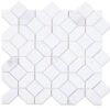 Eclipse-White-12x12-flooringworldonline.com