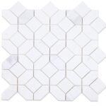 Eclipse-White-12x12-flooringworldonline.com