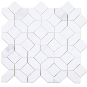 Eclipse-White-12x12-flooringworldonline.com
