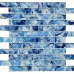 Watercolor-Blue-11.75x11.75-flooringworldonline.com