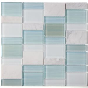 Prime-Blue-New-11.75x11.75-flooringworldonline.com