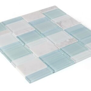 Prime-Blue-New-11.75x11.75-flooringworldonline.com