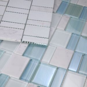 Prime-Blue-New-11.75x11.75-flooringworldonline.com