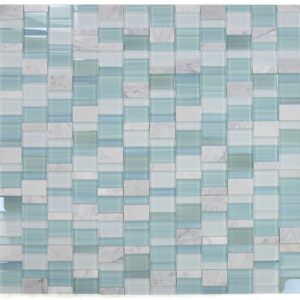 Prime-Blue-New-11.75x11.75-flooringworldonline.com