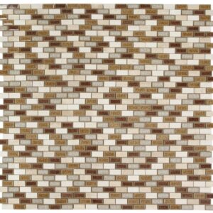 Swiss-Wine-11.75x11.75