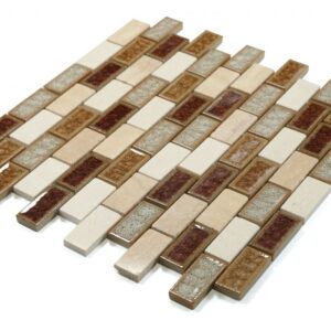 Swiss-Wine-11.75x11.75