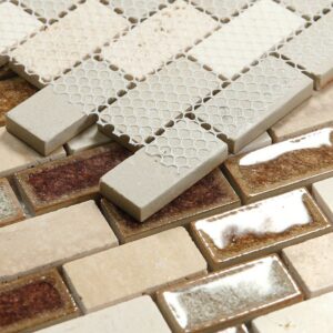 Swiss-Wine-11.75x11.75