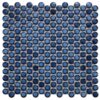 Penny-Round-Blue-11.5x11.5-flooringworldonline.com