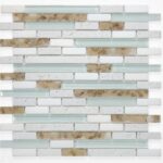 Pelasgus-Light-11.75x12