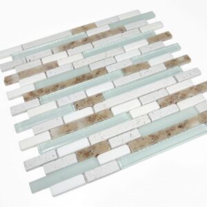 Pelasgus-Light-11.75x12