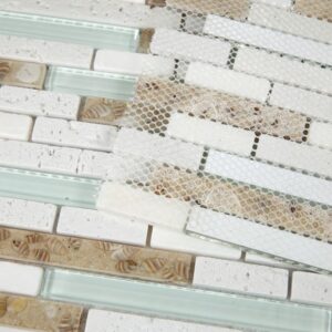 Pelasgus-Light-11.75x12