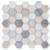 Hexagon-Blue-2x2-11.75x12-flooringworldonline.com