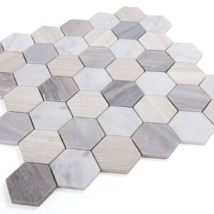 Hexagon-Blue-2x2-11.75x12-flooringworldonline.com