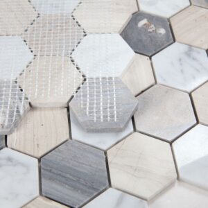Hexagon-Blue-2x2-11.75x12-flooringworldonline.com