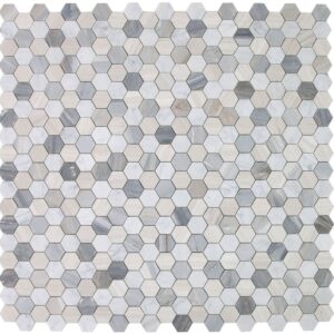 Hexagon-Blue-2x2-11.75x12-flooringworldonline.com