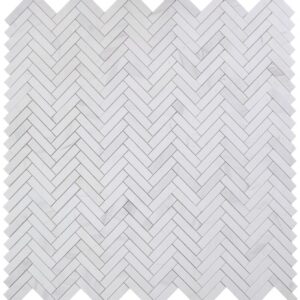 Herringbone-White-11.25x11.25-flooringworldonline.com