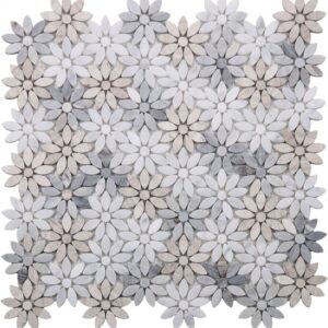 Daisy-Wild-Sky-12.5x12.75-flooringworldonline.com