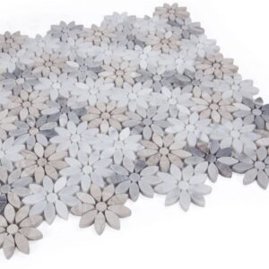 Daisy-Wild-Sky-12.5x12.75-flooringworldonline.com