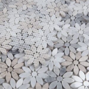 Daisy-Wild-Sky-12.5x12.75-flooringworldonline.com