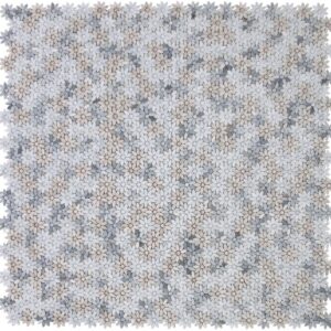 Daisy-Wild-Sky-12.5x12.75-flooringworldonline.com