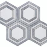 Nancy-Blue-10.75x12.25-flooringworldonline.com