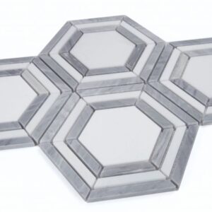 Nancy-Blue-10.75x12.25-flooringworldonline.com