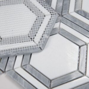 Nancy-Blue-10.75x12.25-flooringworldonline.com