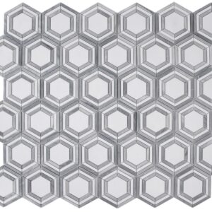 Nancy-Blue-10.75x12.25-flooringworldonline.com