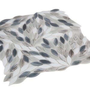 Newport-Beach-11x11-flooringworldonline.com