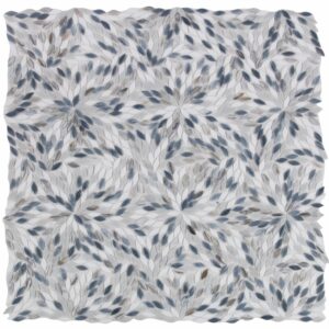 Newport-Beach-11x11-flooringworldonline.com