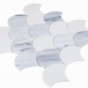 Newport-Scale-Loft-9.5x9.75-flooringworldonline.com