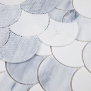 Newport-Scale-Loft-9.5x9.75-flooringworldonline.com