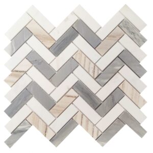 Herringbone-Blue-11x12.5-flooringworldonline.com