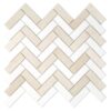 Herringbone-Marfil-11x12.5