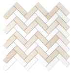 Herringbone-Marfil-11x12.5