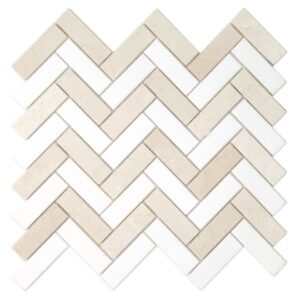 Herringbone-Marfil-11x12.5