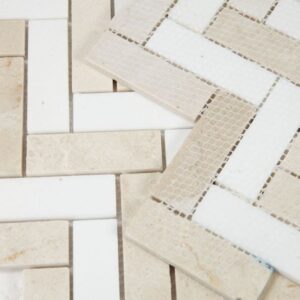 Herringbone-Marfil-11x12.5