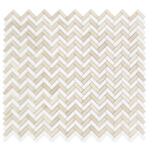 Herringbone-Marfil-11x12.5