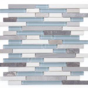 Linear-Montage-Sky-11.75x12-flooringworldonline.com