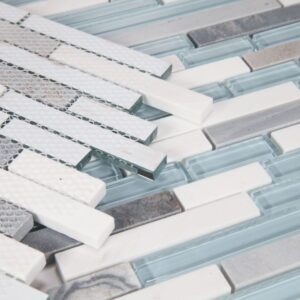 Linear-Montage-Sky-11.75x12-flooringworldonline.com