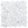 Aphrodite-White-12x12-flooringworldonline.com