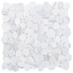Aphrodite-White-12x12-flooringworldonline.com