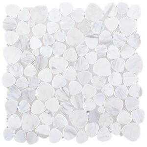 Aphrodite-White-12x12-flooringworldonline.com
